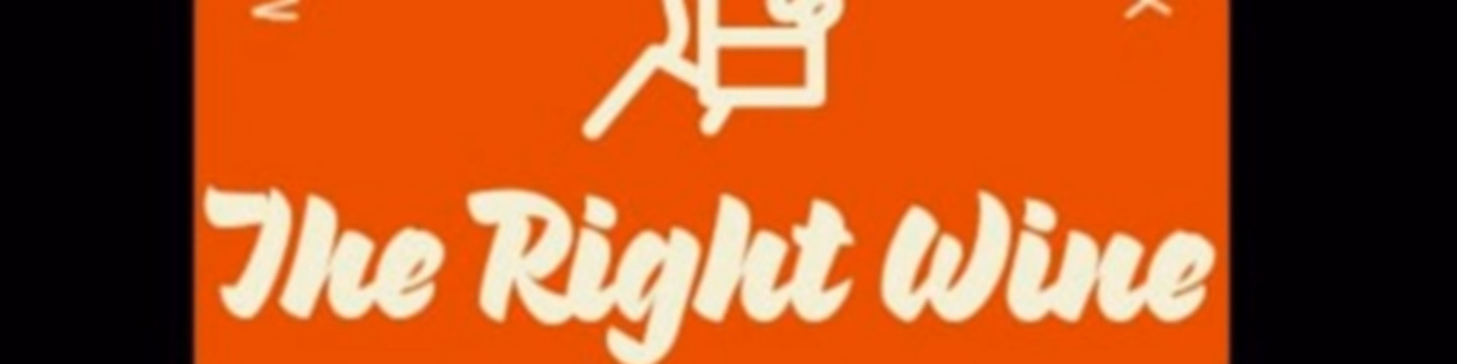 The Right Wine