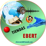 Exitos de Siempre
