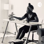 #MyImperfectLife by Yahaya Baruwa