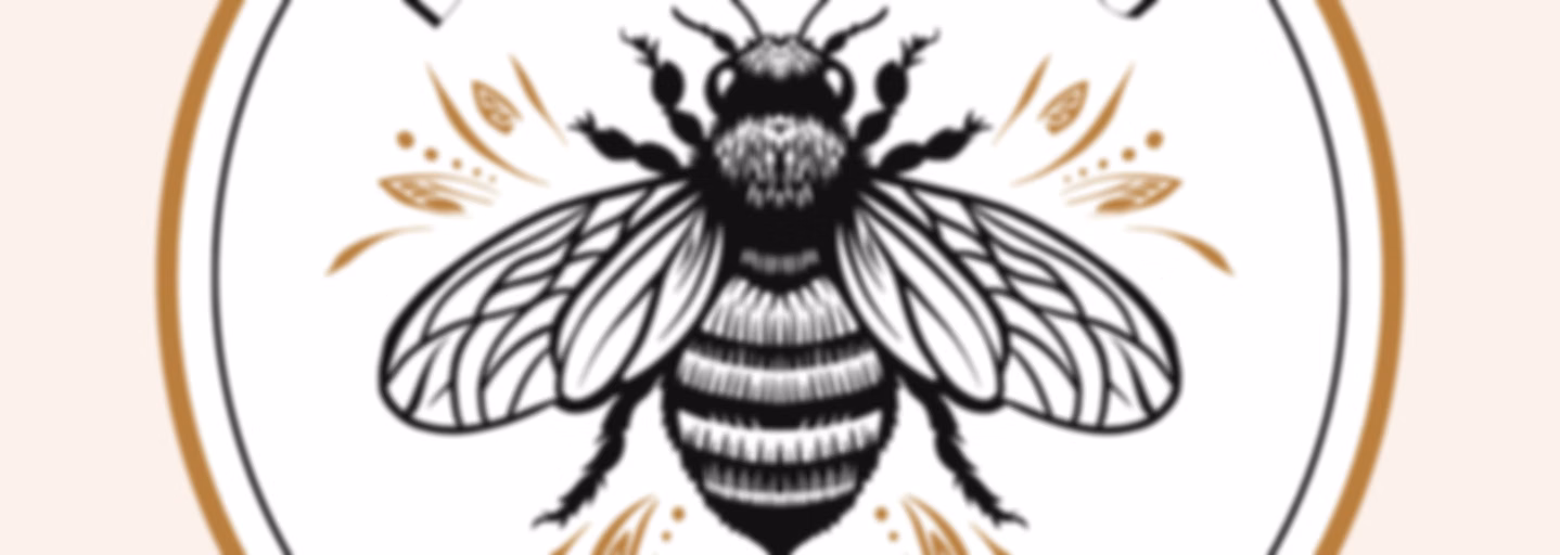 Beekeeping For Newbees®