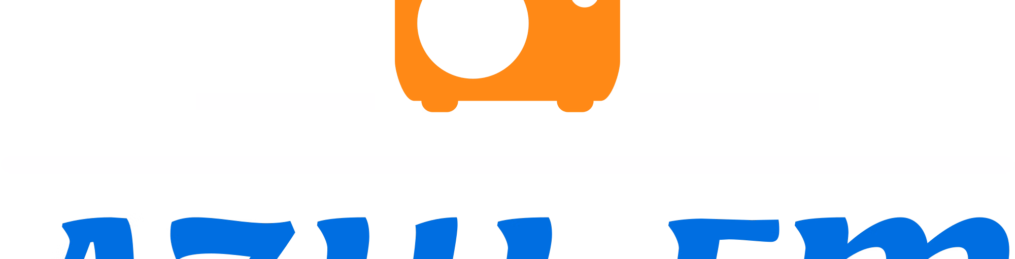 Azul FM
