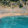 The best of Crete