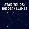 Star Tours #4: The Dark Llamas