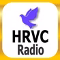 HRVC
