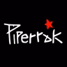 Melodias infernales: Piperrak