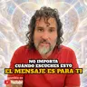 6 de JULIO el DÍA D