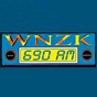 WNZK 690/680 AM - WNZK