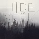 Hide and Seek