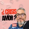 Explorando los Matices del Amor