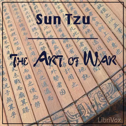 Art of War (version 2)
