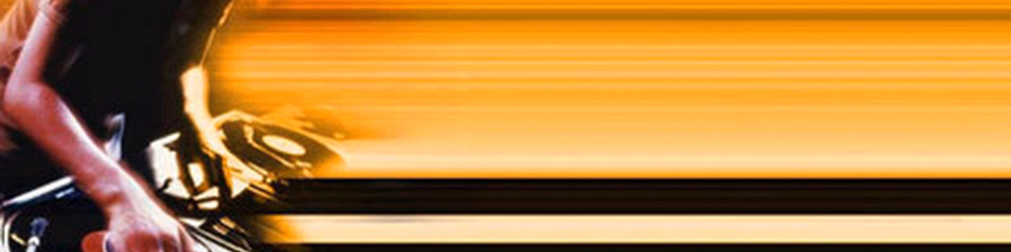 EXCERPTA RADIO