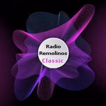 Radio Remolinos