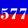 #577 Chuyện về HỌC SINH & AI: TẬN DỤNG HAY LỢI SỬ DỤNG? | 5 Phút Chuyện Thị Trường cùng Vũ Kim Hạnh| Maybe Podcast ?