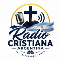 Radio Cristiana Argentina