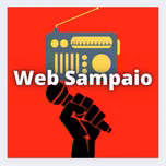 Web Sampaio