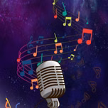 la radio solcito