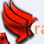 Radioelite