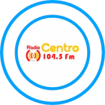 Radio Centro