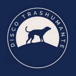 Radio Disco Trashumante
