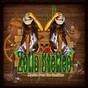 ZonaStereo