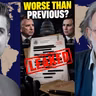 John Helmer: ‘WORSE THAN PREVIOUS’ – Witkoff & Kushner’s Kiev Terms LEAKED