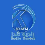Radio Kunduz FM