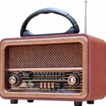 LAMBANO FM