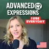 19 Phrases Native English Speakers Use Every Day