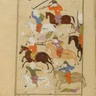 2. IRAN - Critique Of Foreign War Strategy- -RICHARD EPSTEIN 100226