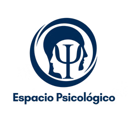 Espacio Psicológico
