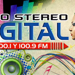 Radio Digital Matagalpa
