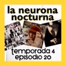 T04E20. Se dice de ella...