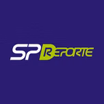 SPDReporte