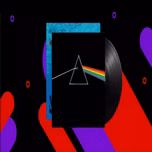 Radio Classic Rock Indaiatuba