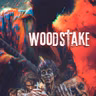 Bonus Episode: Shawn Hainsworth creator of WOODSTAKE
