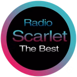 radioscarlet