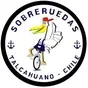 Radio Sobre Ruedas