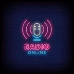 Emisoras Radio 1 Oeste
