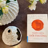 ‘Thiền giữa đời thường’ - Tìm khoảng lặng giữa những xao động