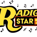 StarFmRomania2022