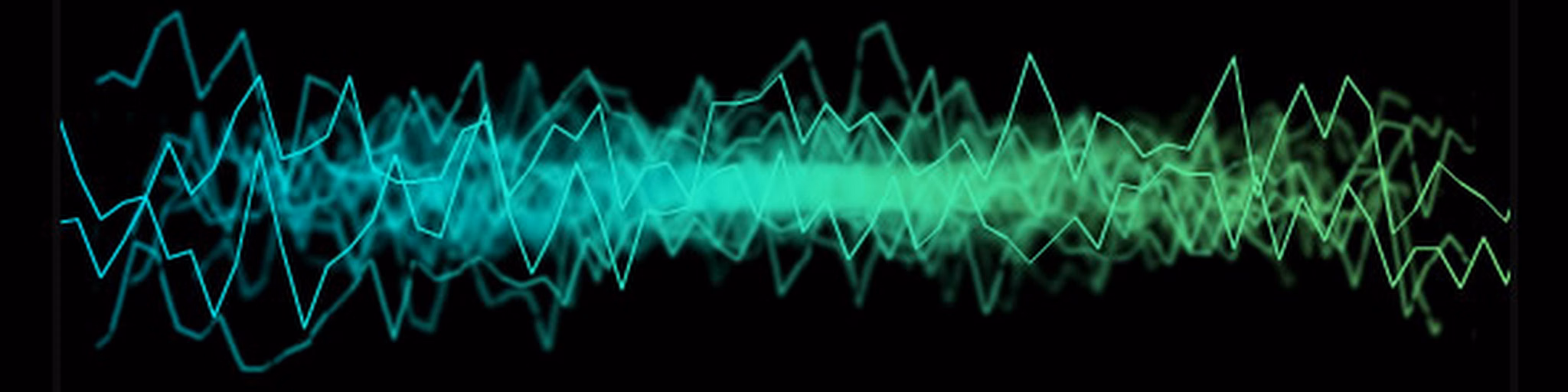 Takbir Radio