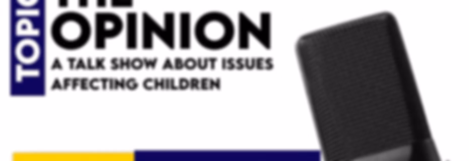 The Opinion