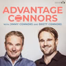 Altitude, Overrules & Sleeping Habits
