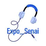 Radio Expo_Senai