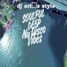 DJ ARI' S STYLE#DEEP SOULFUL#SUNSET BEACH#EP 40 2026