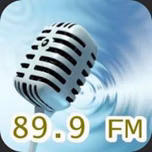 fm 89.9 radiopalermo
