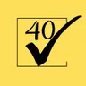 #40 – Being Unsure 2