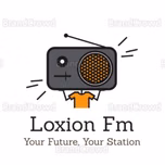 Loxion FM