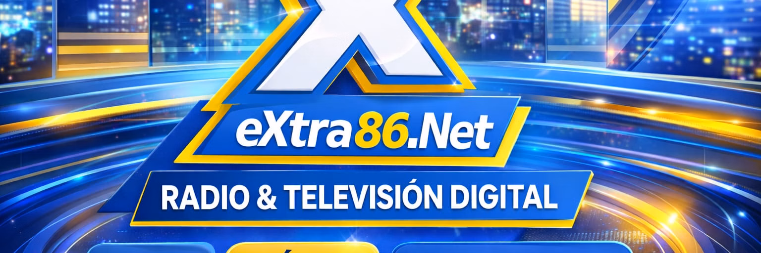 extra86.net