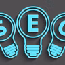 Top SEO Firm India